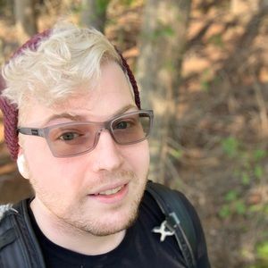 Meet your Posher, Tyler